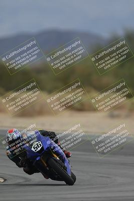 media/Sep-21-2025-Race Pace (Sun) [[98bf33ef95]]/Verified/10-Turn 10 (1150am)/